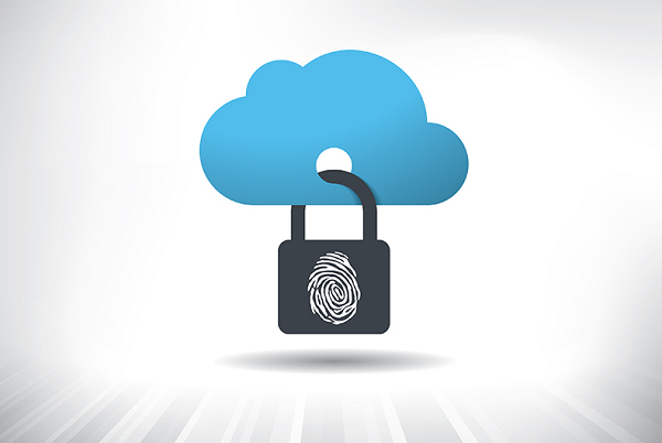 Best practice tips for securing your cloud