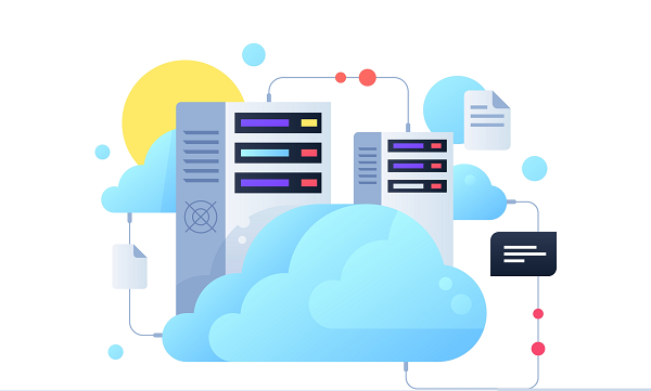 Broadcom's Acquisition of VMWare: What It Means for Customers and Why You Should Consider Azure or AWS