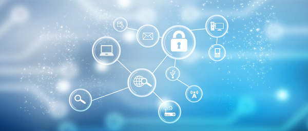 How to build connectivity resilience