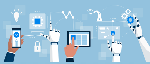 What is Microsoft Copilot? And is it something my business needs?