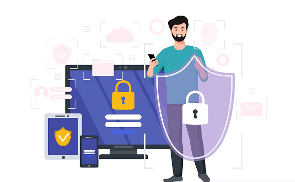 Cyber extortion: What is it and what’s the risk to your business?
