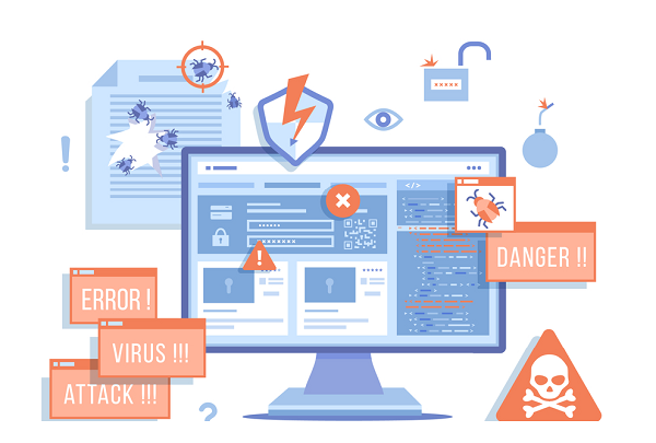 Cyber Crime on the Rise: how can you protect your organisation from it?