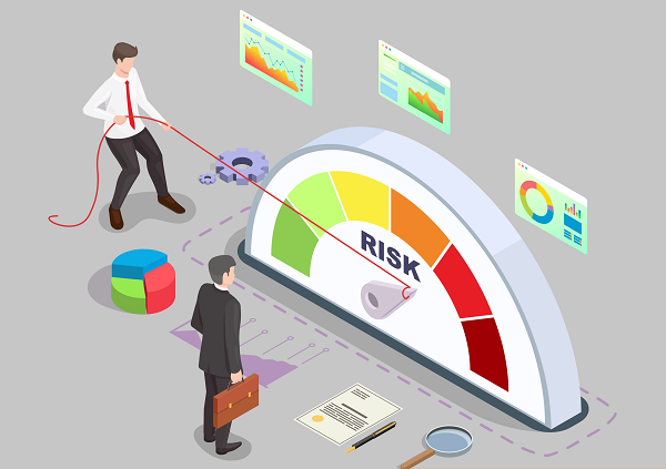 Technology’s dual role as both source and mitigator of risk