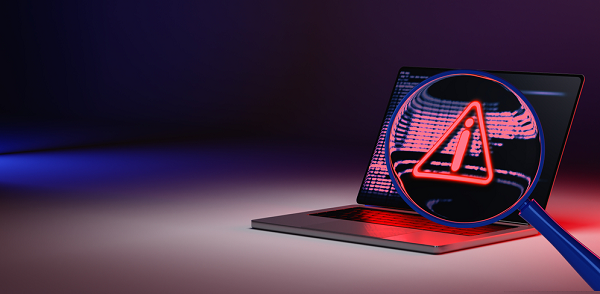 2024 Tech Predictions: What cyber security challenges will we be facing in 2024?