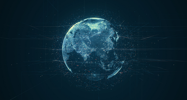 Is dark data killing the planet?