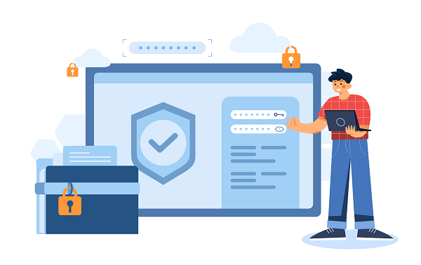 Do you know which data your organisation needs to secure?
