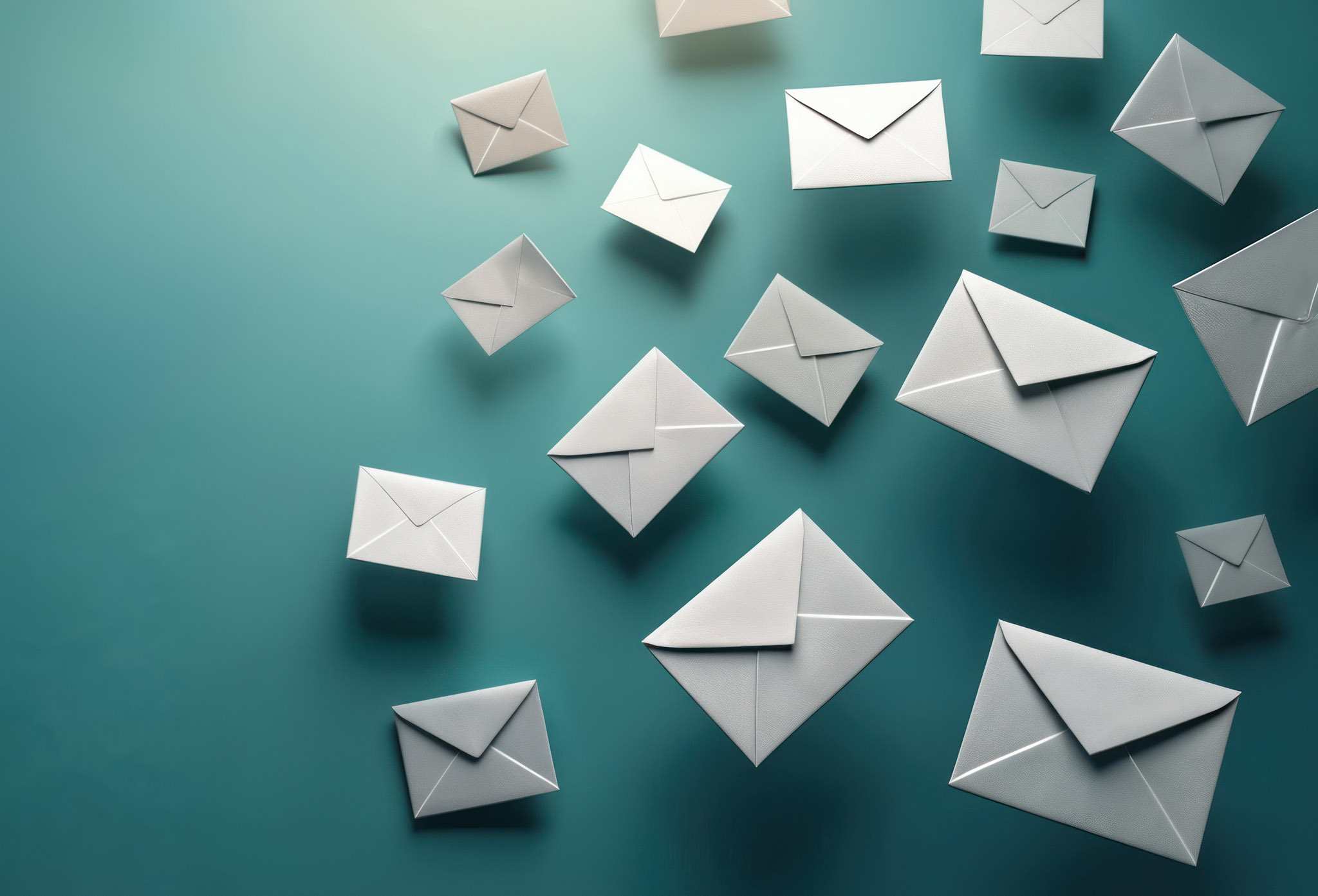 dmarc-email-security-protection