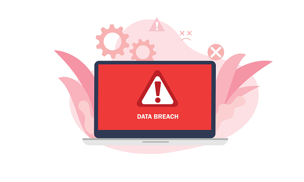 What do we know about the Electoral Commission data breach? And what can we learn from it?