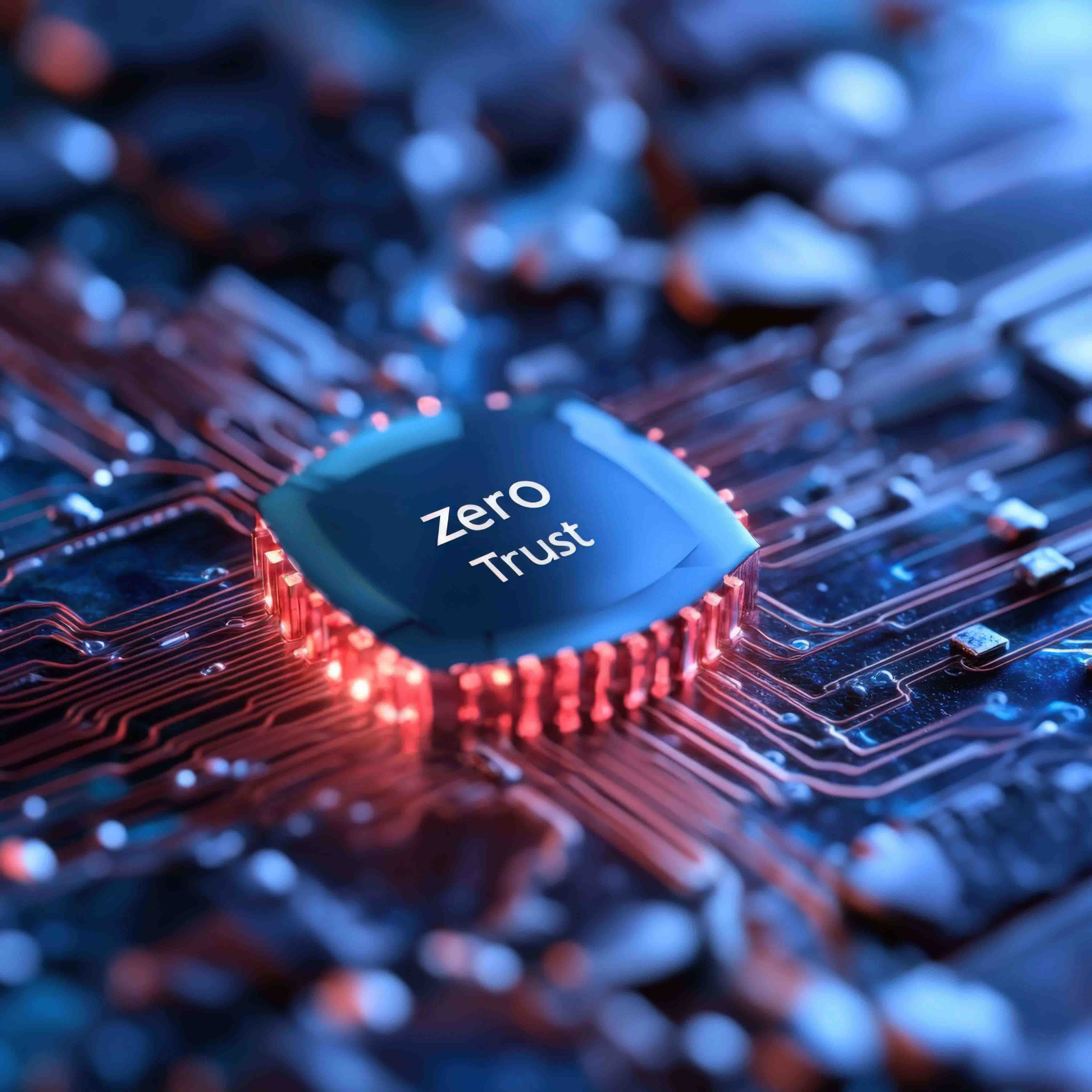enclave-zero-trust-network-access