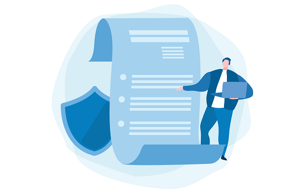 Your guide to creating an effective enrolment policy for users and devices