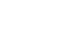 envelope2