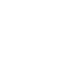 Feedback Icon