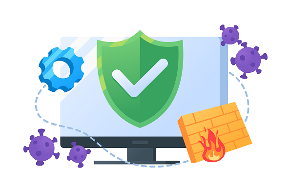 DrayTeks end of life! And why you need Next Gen Firewalls