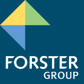 forster_group_logo