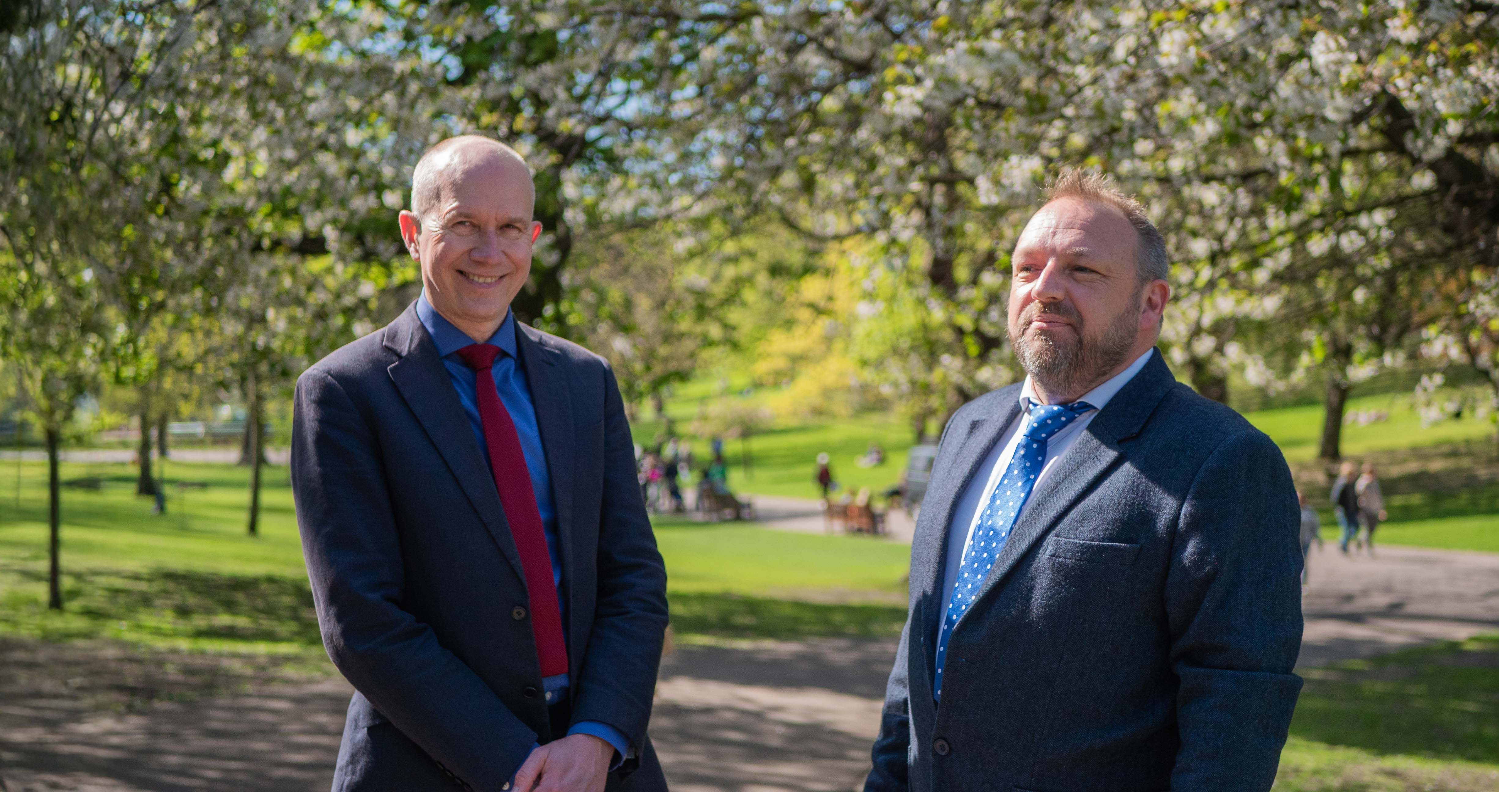 grantmcgregor-directors-edinburgh-gardens-2