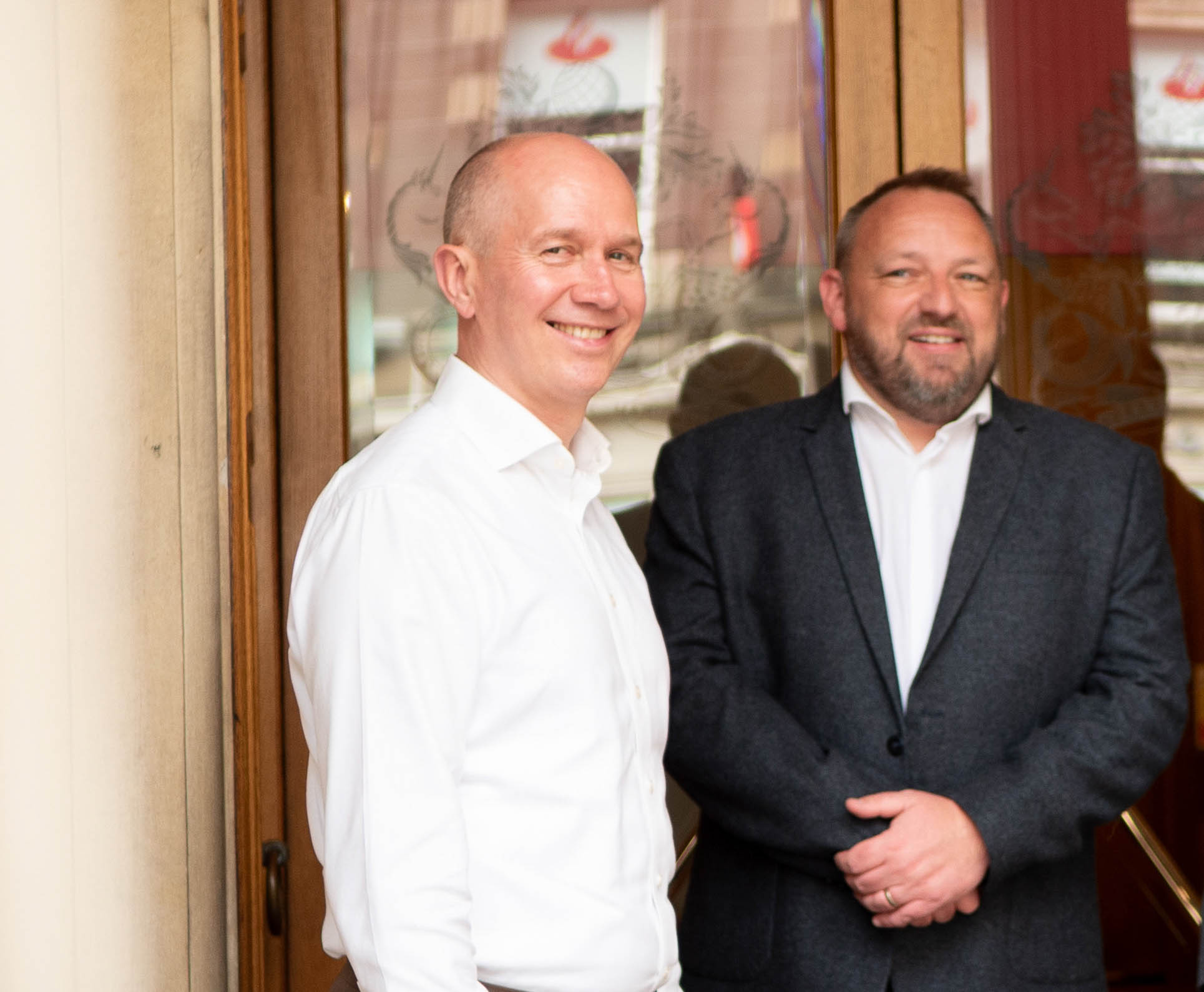 grantmcgregor-directors-manager-office-exterior-1