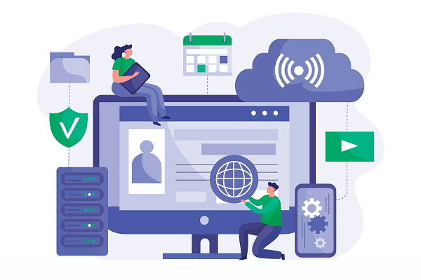 Best practice tips when using SharePoint to create your company Intranet