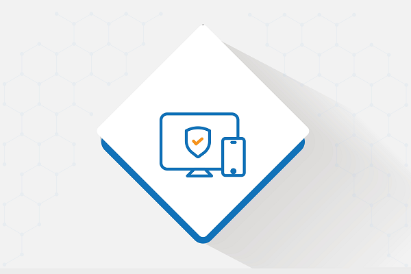 What is Microsoft Intune? And do I need it?