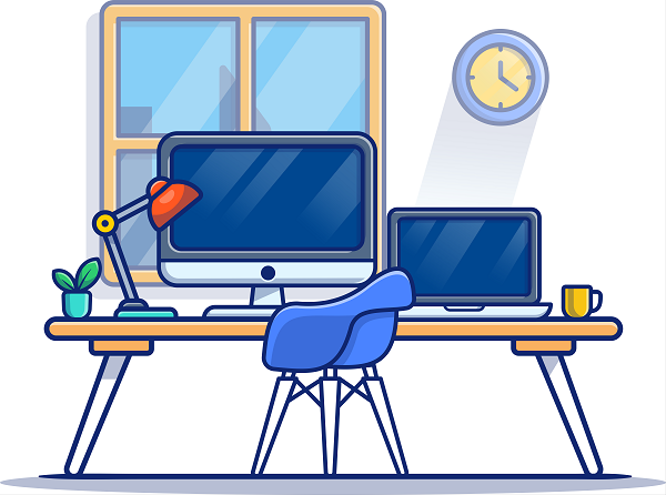 Should you lease? Dell, sustainability and your leasing options