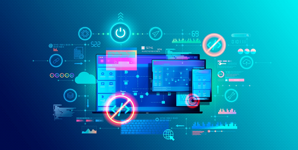 Best practice for no-code and low-code solutions