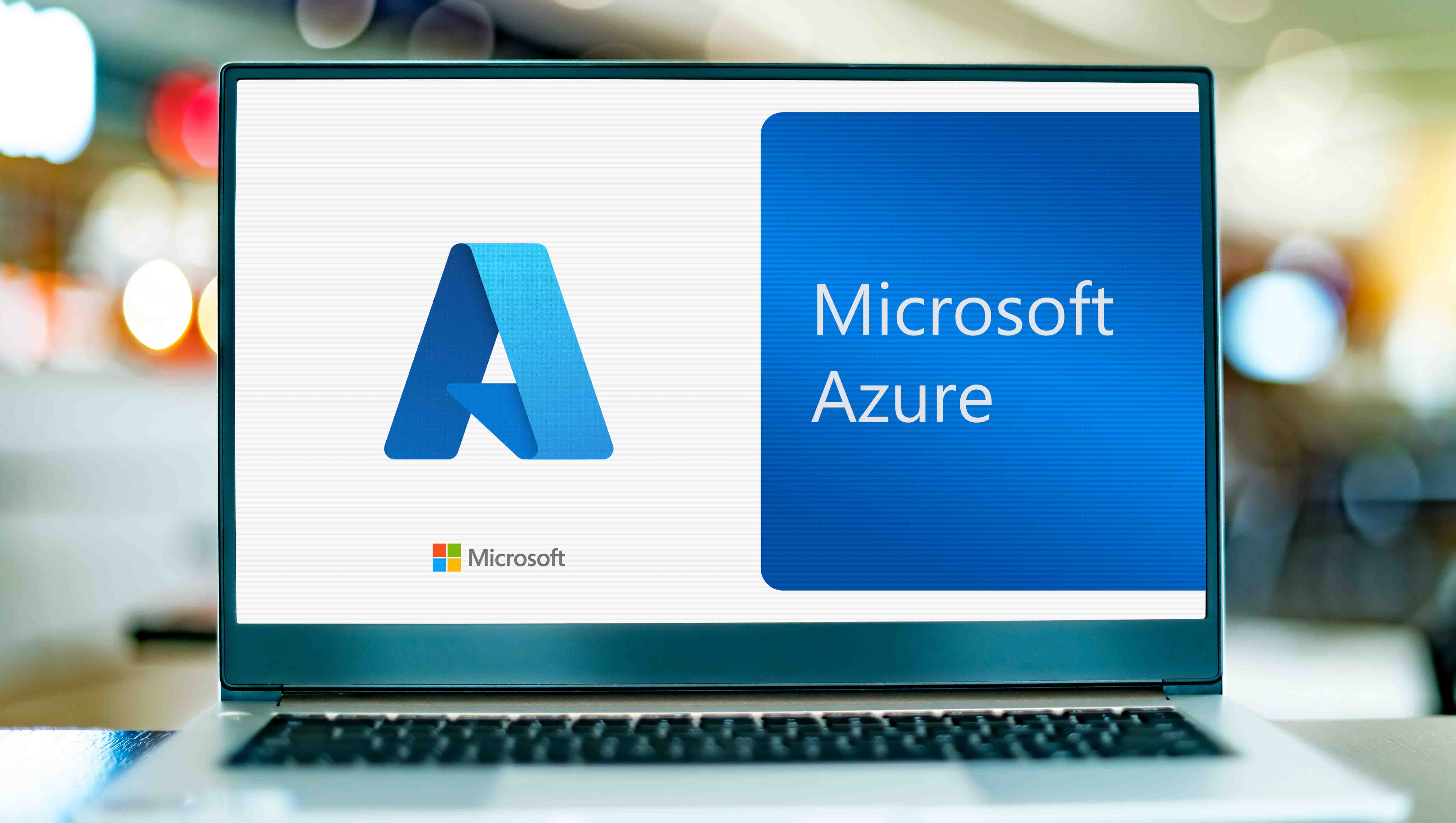 microsoft-azure-business-solutions