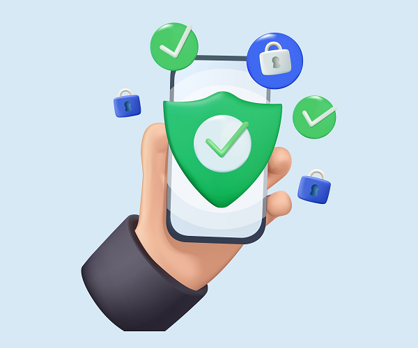 Microsoft and Samsung team up to boost work phone security