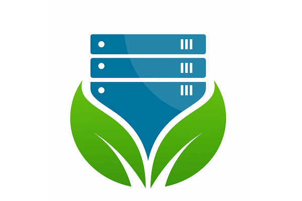 Can we really achieve Net Zero in our data centres?
