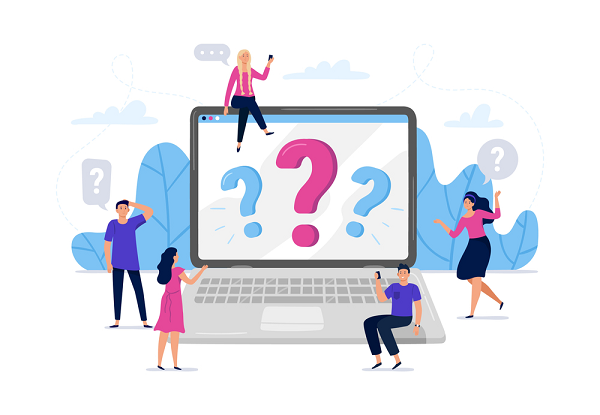 Should you have one IT Support Partner – or several?