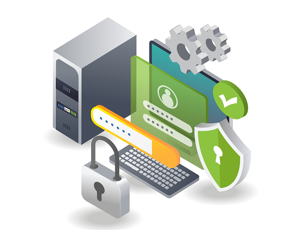 Should your users be using Microsoft Edge Password Manager?