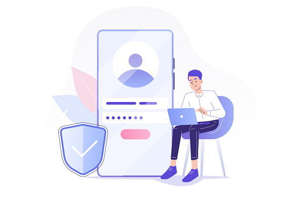 The New Password Rules: 2022 Update