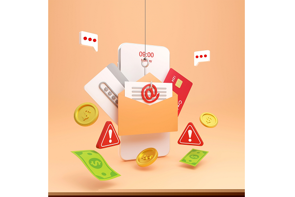 How to protect your organisation against 2022 phishing threats