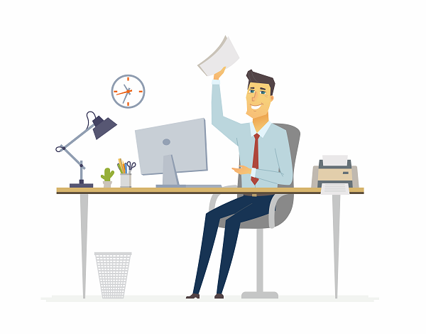 Introducing Printix: a new way to manage your printing from the cloud
