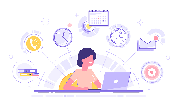 Be more productive with these Microsoft Edge features