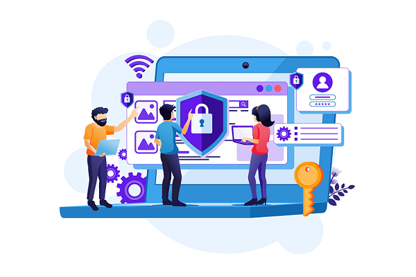 It’s time to check your business’s defences against the threat of Russian cyber attack