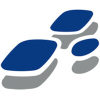 scotia_uk_plc_logo