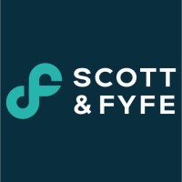 scott_fyfe_ltd_logo