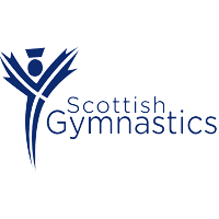scottish_gymnastics_logo