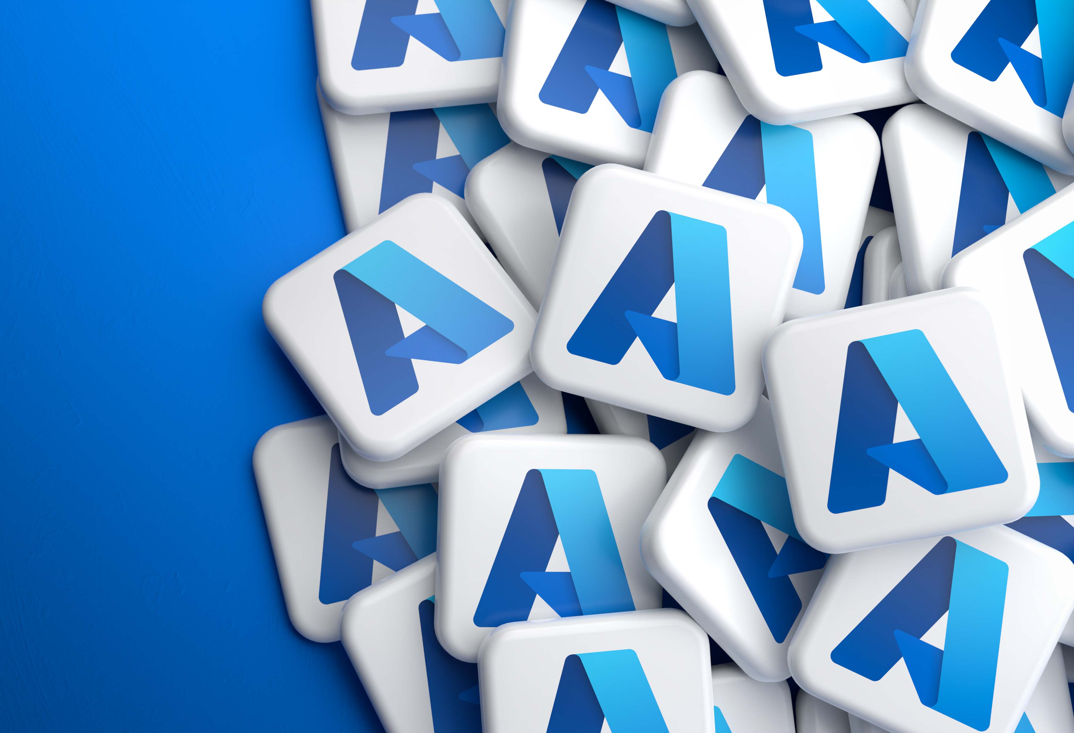 secure-azure-cloud-environment