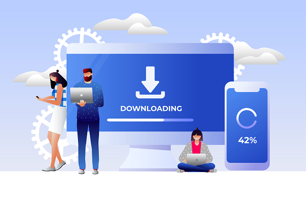 Do I Really Need to Change Tools and Software when Switching IT Suppliers?