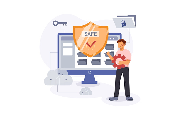 Why should SMEs care about state-sponsored cybercrime?