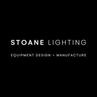 stoanelighting_logo