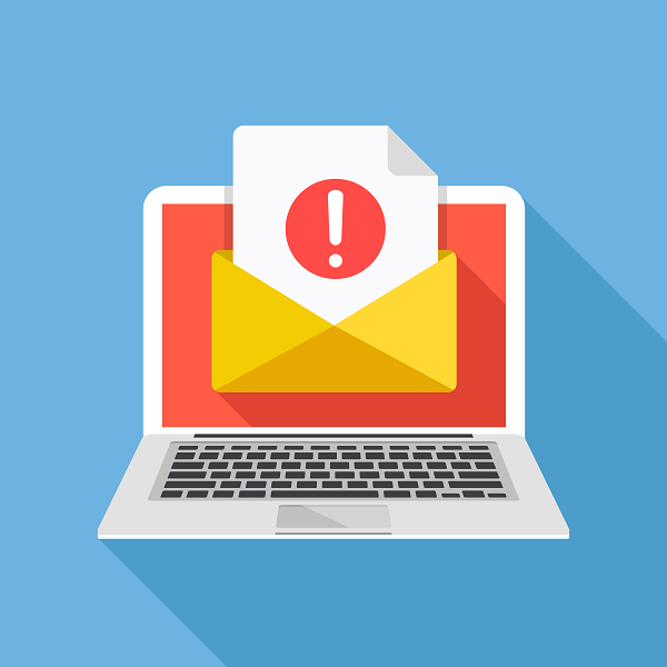 10 Reasons Why you Might Not Be Receiving Emails in 2025