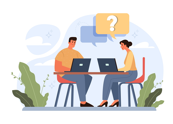 How much do you need to understand your business IT to change your IT support supplier?