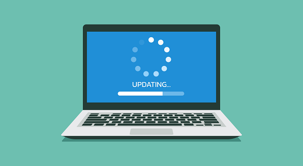 Your business’s Windows updates might be failing because of this one simple thing…