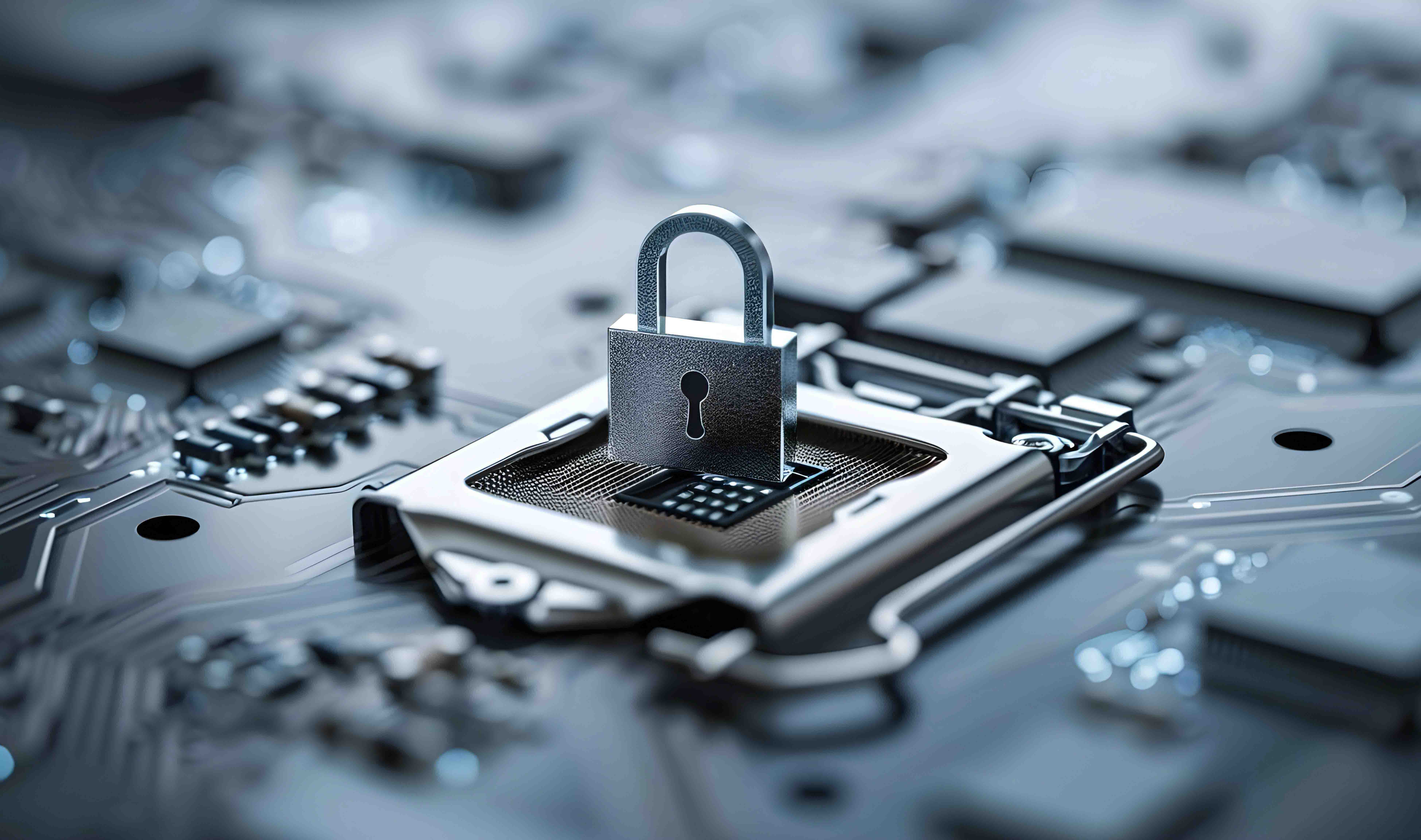 vpn-alternative-identity-based-access-1