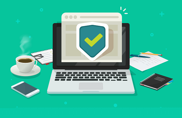 How to create an AI policy framework for your business