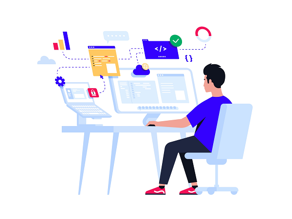 12 questions to ask your web developer about cyber security