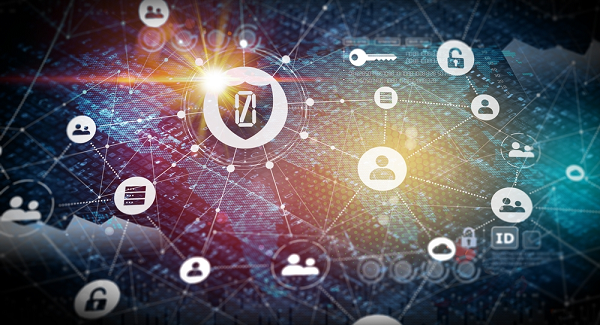 Tips for successfully implementing a zero-trust approach to cyber security